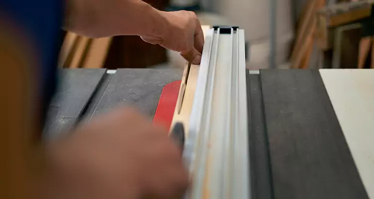 Bifold Door Seal Repair in Brandon, FL