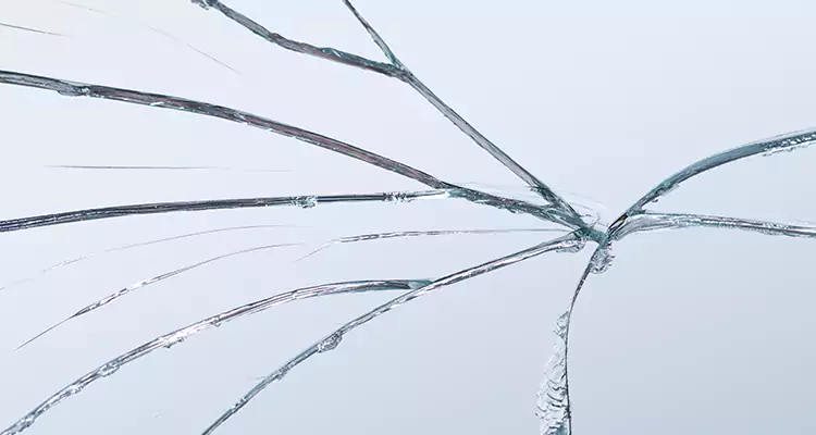 Custom Mirrors Repair in Brandon, FL