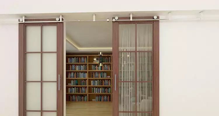 Why Choose Us for Sliding Backyard Door Repair in Brandon, FL?