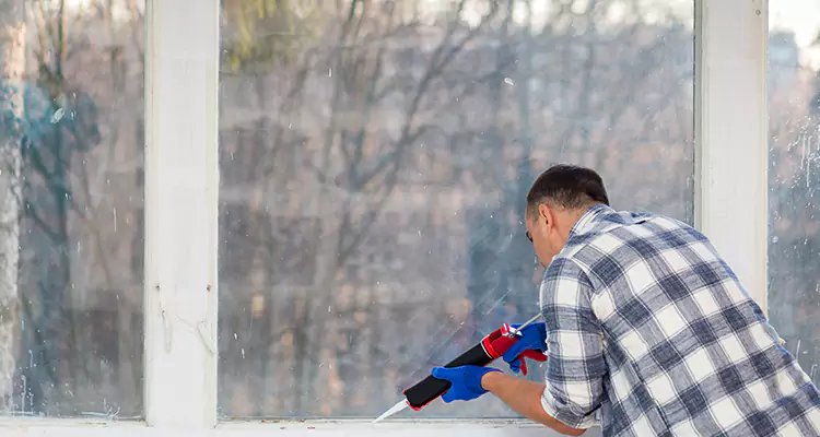 Sliding Glass Doors Repair in Brandon, FL