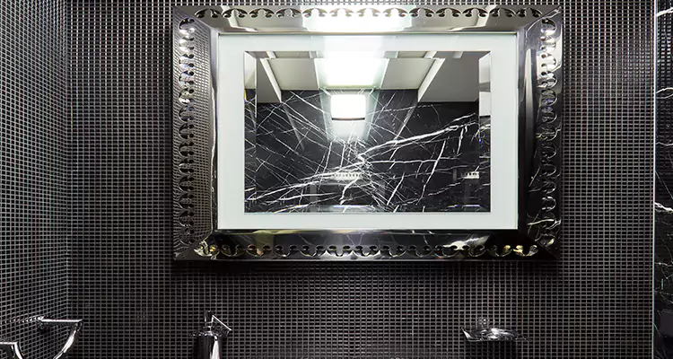 One Way Glass Repair in Brandon, FL