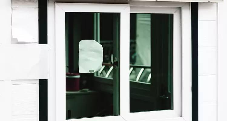 Patio Door Lock Repair in Brandon, FL