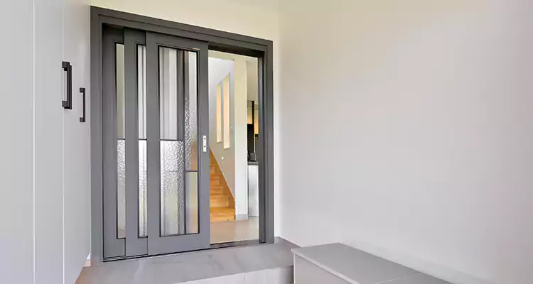 Affordable Sliding Glass Door Repair That Works in Brandon, FL