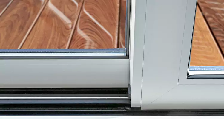 Sliding Pocket Door Repair in Brandon, FL