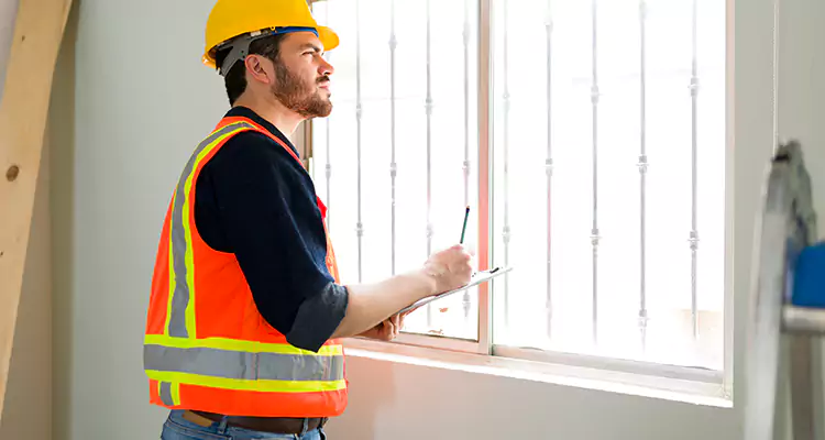 Triple Pane Windows Repair in Brandon, FL