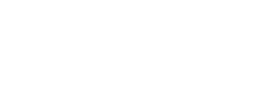 Signature Sliding Doors Brandon