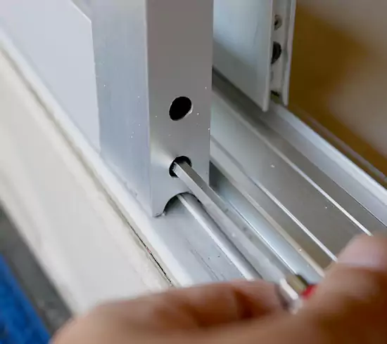 Maintenance in Brandon